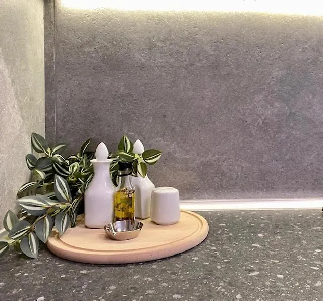 Joud Apartment Thessaloniki